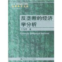 ��¢�ϵľ���ѧ����