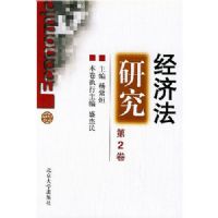 ���÷��о�(��2��)