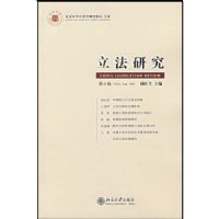 �����о�(��6��)