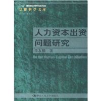 �����ʱ����������о�