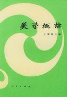 ��ѧ����