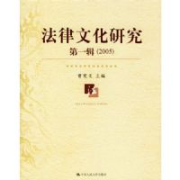 �����Ļ��о�����һ��2005��