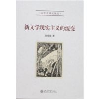 ����ѧ��ʵ���������