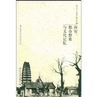 ����:�����������Ļ�����