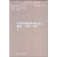 ���������ۻ������������壺1920-1928(�����������Ļ��������)