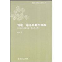 Ϸ��.�����붼������(�����������Ļ��������)