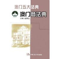 ������󷨵�