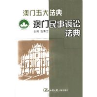 �����������Ϸ���