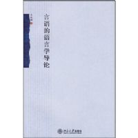 ���������ѧ����(�����Ŀ�)