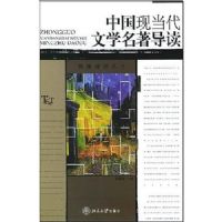 �й��ֵ�����ѧ��������