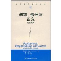 �̷�������������:��������