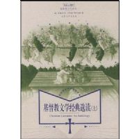 ��������ѧ����ѡ��