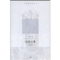 �����ۼ�