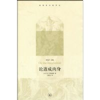 �۵�������