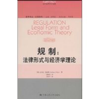 ����:������ʽ�뾭��ѧ����