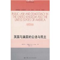 Ӣ���������Ĺ���������