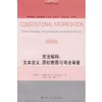 �ܷ����ͣ��ı����壬ԭ����ͼ��˾�����