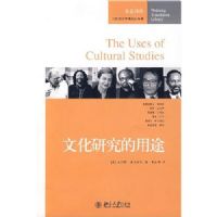 �Ļ��о�����;(δ����⣬��������ѧ��ǰ�ش���)