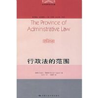 �������ķ�Χ