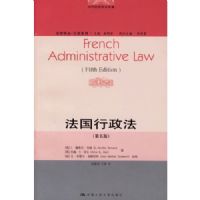 ����������������棩