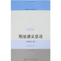 �̷���������(�°��2��)