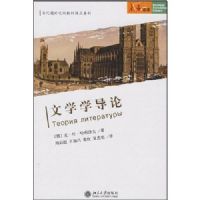 ��ѧѧ����