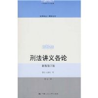 �̷��������(�°��2��)