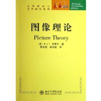 ͼ������