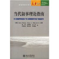 ������������ָ��(δ�����.�������������)