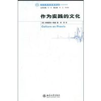 ��Ϊʵ�����Ļ�