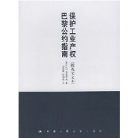 ������ҵ��Ȩ���蹫Լָ��(��Ӣ���ı�)