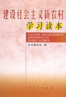 �������������ũ��ѧϰ����