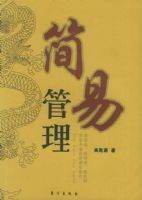 ���׹���