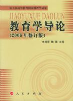 ����ѧ����