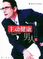 ����������������ƪ