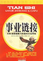 ��ҵ����