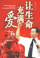 ��������������������һ�ţ�