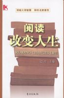 �Ķ��ı�����