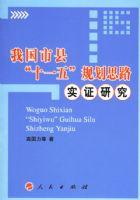 �ҹ�����