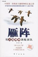 �����ô��㾫��ѵ���Ŷ�