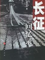 ��������¼