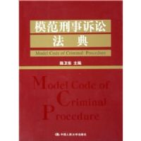 ģ���������Ϸ���