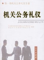 ���ع�������