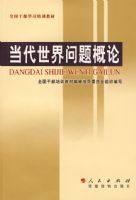 ���������������