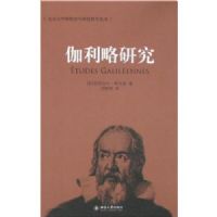 ٤�����о�