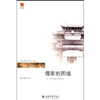 ��ҵ�����