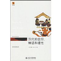 �������������񻰺�����