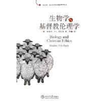 ����ѧ�����������ѧ