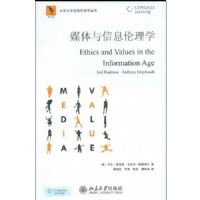 ý������Ϣ����ѧ