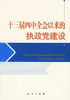 ʮ��������ȫ��������ִ��������